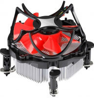 Xilence LGA I5 (COO-XPCPU.LGA.I5) Xilence LGA I5 (COO-XPCPU.LGA.I5)